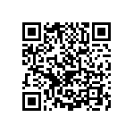 2220J3K00561JCT QRCode