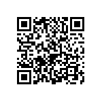 2220J3K00681GCT QRCode