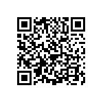 2220J3K00681JCR QRCode