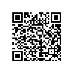 2220J3K00681JCT QRCode