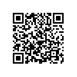 2220J3K00681JXR QRCode