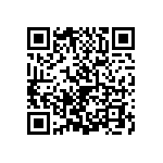 2220J3K00681MXT QRCode