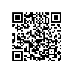 2220J3K00682JXR QRCode