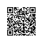 2220J3K00821KCT QRCode