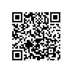 2220J3K00821KXR QRCode