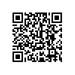 2220J3K00821MXR QRCode