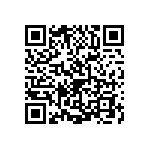 2220J4K00100JCT QRCode