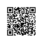 2220J4K00101GCT QRCode