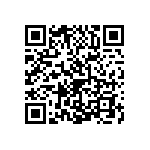 2220J4K00120FCT QRCode