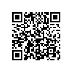 2220J4K00120GCR QRCode