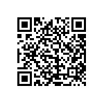 2220J4K00120GCT QRCode