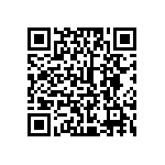 2220J4K00120JCT QRCode