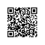 2220J4K00120KCR QRCode