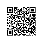 2220J4K00120KCT QRCode