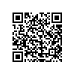 2220J4K00121JCT QRCode