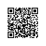 2220J4K00122JXR QRCode