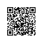 2220J4K00150FCT QRCode