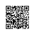 2220J4K00150GCR QRCode