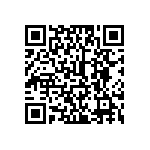 2220J4K00150JCR QRCode