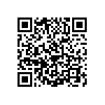 2220J4K00150KCR QRCode