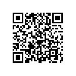 2220J4K00151GCR QRCode