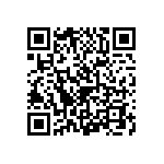 2220J4K00151GCT QRCode