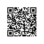 2220J4K00152MXT QRCode