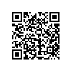 2220J4K00180GCR QRCode