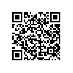 2220J4K00180GCT QRCode