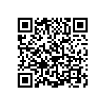 2220J4K00180JCR QRCode