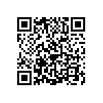 2220J4K00180KCR QRCode