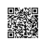 2220J4K00181FCR QRCode