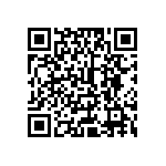 2220J4K00182JXR QRCode