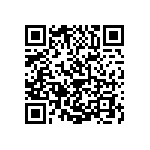 2220J4K00220KCR QRCode