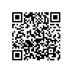 2220J4K00221FCR QRCode