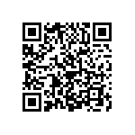 2220J4K00221GCR QRCode