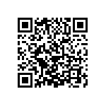 2220J4K00221MXR QRCode