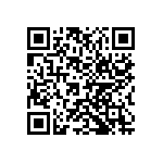 2220J4K00222JXR QRCode