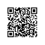 2220J4K00222KXT QRCode