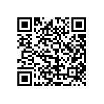 2220J4K00271FCR QRCode