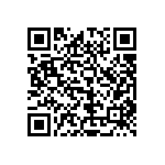 2220J4K00271MXT QRCode