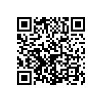 2220J4K00330FCT QRCode