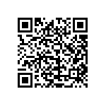 2220J4K00331FCT QRCode