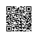 2220J4K00331KCR QRCode