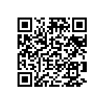 2220J4K00332MXT QRCode