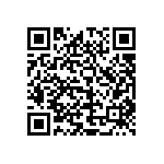 2220J4K00391FCT QRCode