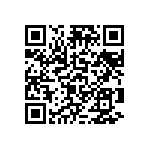 2220J4K00391JCR QRCode