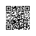 2220J4K00391KCR QRCode