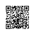 2220J4K00392MXT QRCode