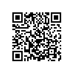 2220J4K00471KXR QRCode